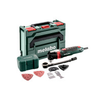 Універсальний різак Metabo MT 400 Quick Set (601406500)