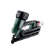 Акумуляторний цвяхозабивач Metabo NFR 18 LTX 90 BL (612090800)
