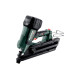 Акумуляторний цвяхозабивач Metabo NFR 18 LTX 90 BL (612090840)