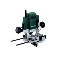 Фрезер; фрезерно-шліфувальний двигун Metabo Of E 1229 Signal (601229000)