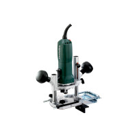 Фрезер; фрезерно-шліфувальний двигун Metabo OFE 738 (600738000)