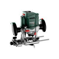 Акумуляторна фреза Metabo OFV 18 LTX BL 12 (601743830)