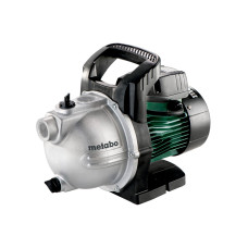 Садовий насос Metabo P 4000 G (600964000)