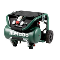 Компресор Metabo Power 280-20 W OF (601545000)
