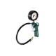 Пневматичний шинний манометр Metabo RF 60 (602233000)
