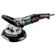 Фреза для ремонтних робіт Metabo RFEV 19-125 RT (603826710)