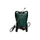 Акумуляторний розпилювач, що вдягається на спину Metabo RSG 18 LTX 15 (602038850)