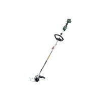 Акумуляторний тример для газону Metabo RTD 18 LTX BL 30 (601720850)