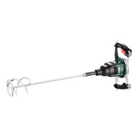 Акумуляторний будівельний міксер Metabo RW 18 LTX 120 (601163850)