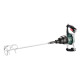 Акумуляторний будівельний міксер Metabo RW 18 LTX 120 (601163850)