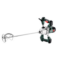 Будівельний міксер Metabo RWEV 1200-2 (614049000)