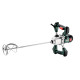 Будівельний міксер Metabo RWEV 1200-2 (614049000)
