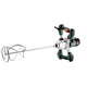 Будівельний міксер Metabo RWEV 1600-2 (614050000)