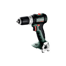 Акумуляторний ударний дриль Metabo SB 18 L BL (613157860)