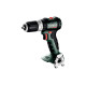 Акумуляторний ударний дриль Metabo SB 18 L BL (613157840)