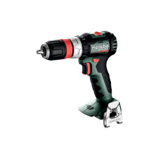 Акумуляторний ударний дриль Metabo SB 18 L BL Q (613158840)