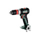 Акумуляторний ударний дриль Metabo SB 18 L BL Q (613158840)