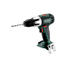 Акумуляторний ударний дриль Metabo SB 18 LT (602103840)