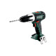 Акумуляторний ударний дриль Metabo SB 18 LT (602103840)