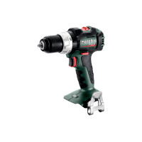 Акумуляторний ударний дриль Metabo SB 18 LT BL (602316840)