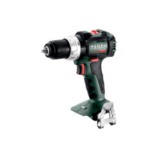 Акумуляторний ударний дриль Metabo SB 18 LT BL (602316890)