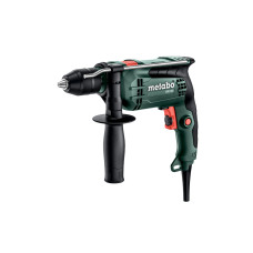 Ударний дриль Metabo SBE 650 (600742500)