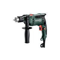 Ударний дриль Metabo SBE 650 (600742000)