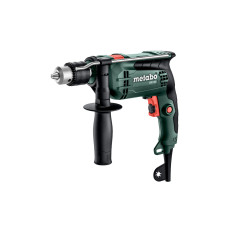 Ударний дриль Metabo SBE 650 (600742000)