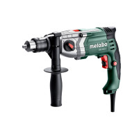 Ударний дриль Metabo SBE 800-2 (601744510)