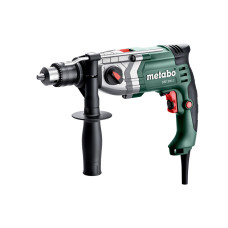 Ударний дриль Metabo SBE 800-2 (601744510)
