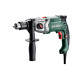 Ударний дриль Metabo SBE 800-2 (601744510)