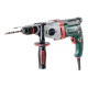 Ударний дриль Metabo SBE 850-2 (600782500)