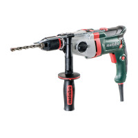 Ударний дриль Metabo SBEV 1100-2 S (600784500)