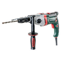 Ударний дриль Metabo SBEV 1300-2 (600785500)