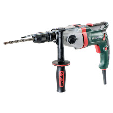 Ударний дриль Metabo SBEV 1300-2 (600785500)
