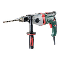 Ударний дриль Metabo SBEV 1300-2 (600785000)