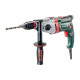 Ударний дриль Metabo SBEV 1300-2 S (600786500)