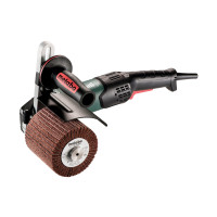 Полірувальна щіткова машина Metabo SE 17-200 RT (602259000)
