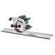 Ручна дискова пила Metabo Set KS 66 FS (691135000)