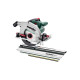 Ручна дискова пила Metabo Set KS 66 FS (691196000)