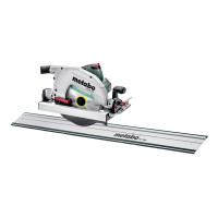 Ручна дискова пила Metabo Set KS 85 FS (691149000)