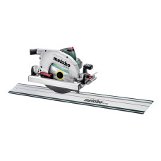 Ручна дискова пила Metabo Set KS 85 FS (691149000)