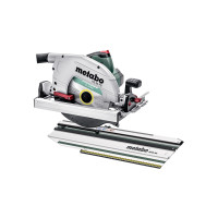 Ручна дискова пила Metabo Set KS 85 FS (691197000)