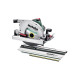 Ручна дискова пила Metabo Set KS 85 FS (691197000)