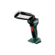 Акумуляторний ліхтар Metabo SLA 14.4-18 LED (600370000)