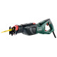 Шабельна пила Metabo SSEP 1400 MVT (606178500)