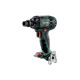 Акумуляторний ударний гайковерт Metabo SSW 18 LTX 300 BL (602395890)
