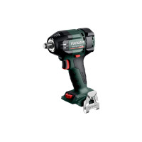 Акумуляторний ударний гайковерт Metabo SSW 18 LTX 550 BL (602404840)