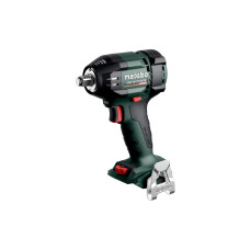 Акумуляторний ударний гайковерт Metabo SSW 18 LTX 550 BL (602404850)