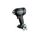 Акумуляторний ударний гайковерт Metabo SSW 18 LTX 550 BL (602404850)